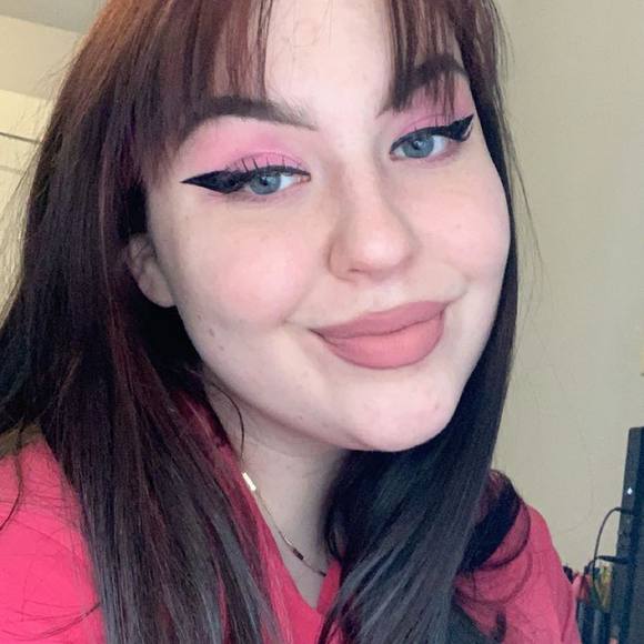 natalie_2021